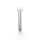 Philips Hue White (Duża Lampa Tuar) - 554470 - zdjęcie 2